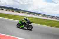 cadwell-no-limits-trackday;cadwell-park;cadwell-park-photographs;cadwell-trackday-photographs;enduro-digital-images;event-digital-images;eventdigitalimages;navarra;no-limits-trackdays;peter-wileman-photography;racing-digital-images;trackday-digital-images;trackday-photos
